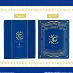Fate/Grand Order ウエハース　カードファイル