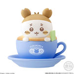 キャラテアートケース ちいかわ