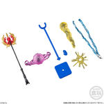 超動αウルトラマン14