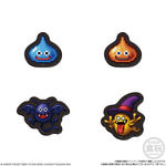 ドラゴンクエスト キャラマグネッツ ～ロト三部作～