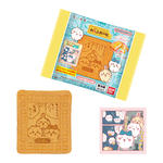 ちいかわ わっふれ～む２