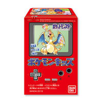 商品を探す | バンダイ キャンディ公式サイト | バンダイ