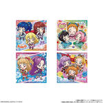 にふぉるめーしょん アイカツ！シールウエハース2