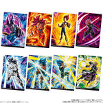 イタジャガ ドラゴンボール vol.7