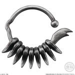 仮面ライダークウガ グロンギ ゲゲルの掟セット【プレミアムバンダイ限定】（リニューアル）