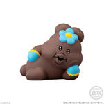 んぽちゃむフレンズ2