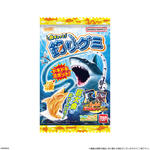 魚ギョッと釣りグミ（2026年10月リニューアル）