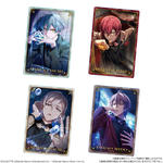 アイドリッシュセブンウエハース27