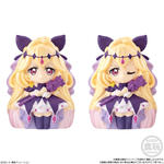 名探偵プリキュア！スウィートパールドール