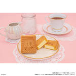 ちいかわ わっふれ～む２