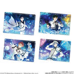 アイドリッシュセブンウエハース26