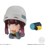 ゆるキャン△ SEASON３COLLECTION