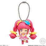 スター☆トゥインクルプリキュア マスコット｜発売日：2019年2月