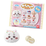 ちいかわ ホイップマグ ボーロつき