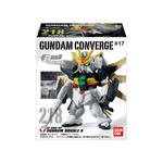 FW GUNDAM CONVERGE ♯17