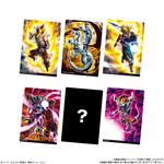 イタジャガ ドラゴンボール vol.7