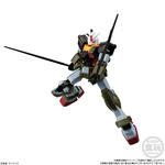 機動戦士ガンダム GフレームFA REAL TYPE SELECTION_5