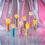 ちいかわ Light stick charm