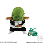 DRAGONBALL ADVERGE MOTION2セット