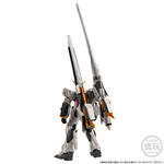 機動戦士ガンダム GフレームFA νガンダム（LFF＆HMBL装備）【プレミアムバンダイ限定】