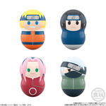 クーナッツ NARUTO-ナルト-