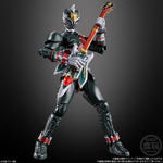 SO-DO CHRONICLE 仮面ライダーアギト／仮面ライダー響鬼