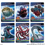 魚ギョッと釣りグミ（2026年10月リニューアル）