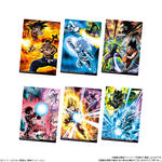 ドラゴンボール　イタジャガ イタジャガ ドラゴンボール vol.10｜発売日：2026年7月20日｜バンダイ