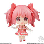 劇場版 魔法少女まどか☆マギカ〈ワルプルギスの廻天〉COLLECTION