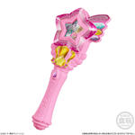 スター☆トゥインクルプリキュア プリキュアメイト2｜発売日