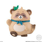 ホロライブデフォルメコレクション Vol.3