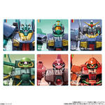 ガンダムポテコ（2025年8月リニューアル）