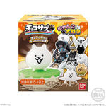 チョコサプ にゃんこ大戦争 (再販)