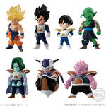 ドラゴンボールアドバージ13セット