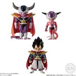 ドラゴンボールアドバージ ブロリープレミアムセット【プレミアムバンダイ限定】