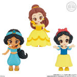 Disney Pricot Poupee2