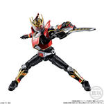 SO-DO CHRONICLE 仮面ライダー龍騎3