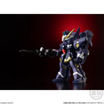 スーパーロボット大戦OG ORIGINAL COLLECTION 03