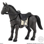 リンクトラベラーズ～武ノ国のサムライ編～SIDE:C