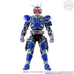 SO-DO CHRONICLE 仮面ライダーG4 & 仮面ライダーG3マイルドセット【プレミアムバンダイ限定】