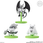 チョコサプ にゃんこ大戦争 (再販)