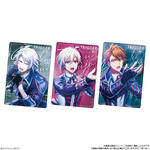 アイドリッシュセブンウエハース25