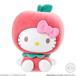 きぐるみ～ず サンリオキャラクターズ ２ 