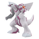 ポケモンスケールワールド シンオウ地方 パルキア