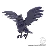 ポケモンスケールワールド ガラル地方 アーマーガア