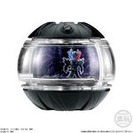 SGライダーカプセム02