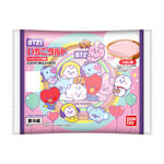 BT21いちごタルト（再販）