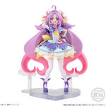 プリキュアスターギャラリー 名探偵プリキュア！1