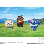 ポケモンキッズ 30周年スペシャルvol.3編