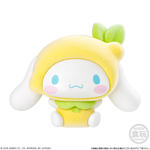 きぐるみ～ず サンリオキャラクターズ ２ 